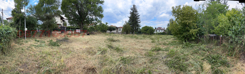 Продава  Парцел град София , гр. Банкя , 1270 кв.м | 87531469 - изображение [12]