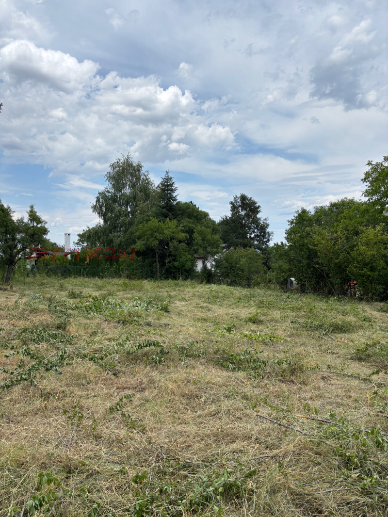 Продава  Парцел град София , гр. Банкя , 1270 кв.м | 87531469 - изображение [5]