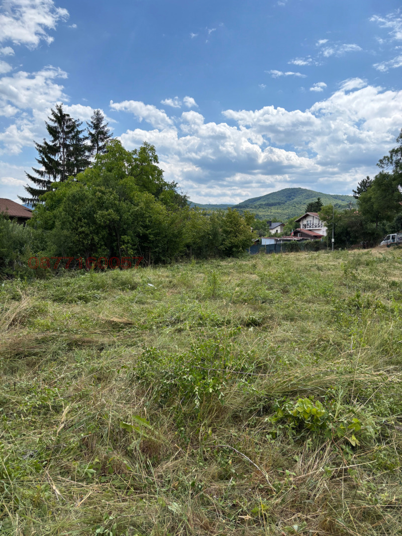 Продава  Парцел град София , гр. Банкя , 1270 кв.м | 87531469 - изображение [9]