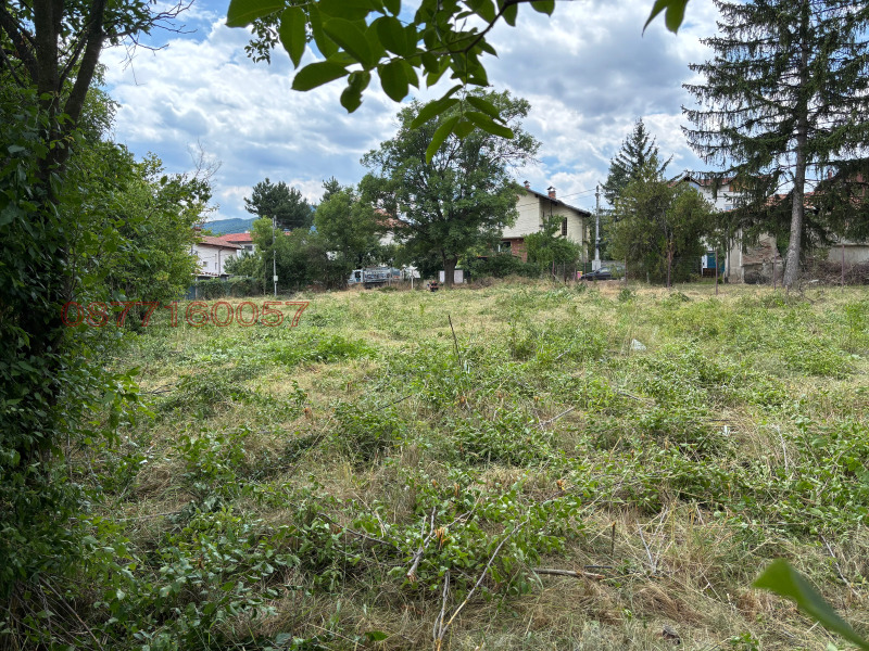Продава  Парцел град София , гр. Банкя , 1270 кв.м | 87531469 - изображение [11]