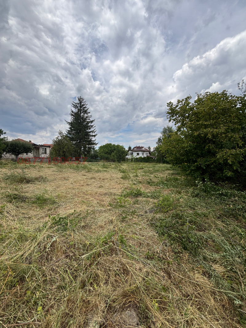 Продава  Парцел град София , гр. Банкя , 1270 кв.м | 87531469 - изображение [13]