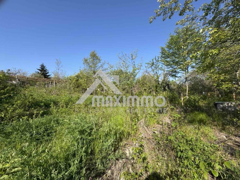 Продаја  Плот Варна , м-т Кантара , 600 м2 | 32863799 - слика [7]