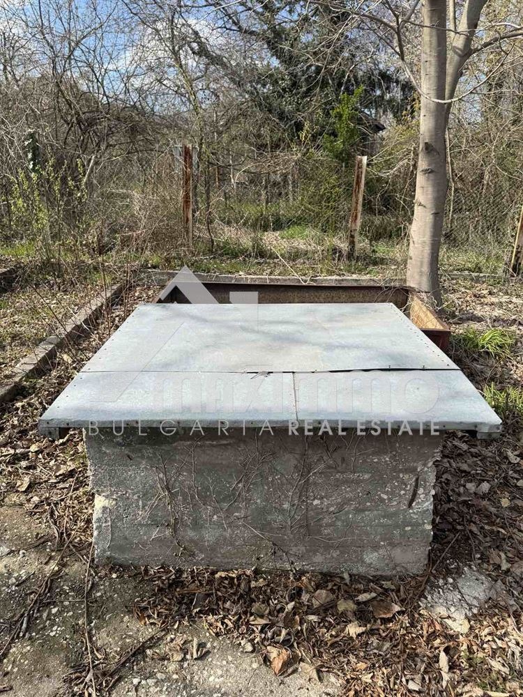 Продаја  Плот Варна , м-т Кантара , 600 м2 | 32863799 - слика [9]