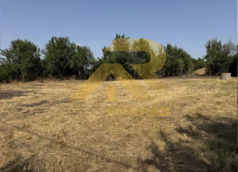 На продаж  Сюжет область Перник , Радомир , 1400 кв.м | 30560160 - зображення [5]