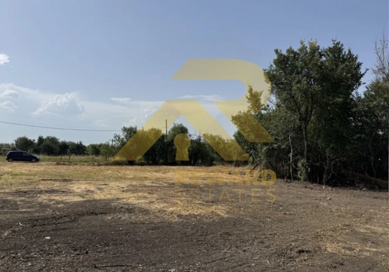 На продаж  Сюжет область Перник , Радомир , 1400 кв.м | 30560160 - зображення [3]