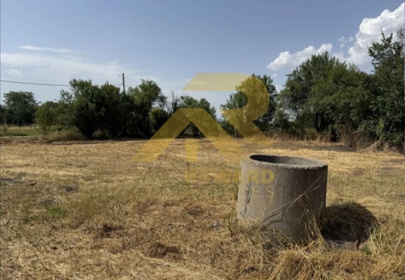 На продаж  Сюжет область Перник , Радомир , 1400 кв.м | 30560160 - зображення [4]