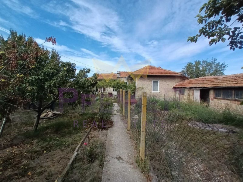 Продава КЪЩА, град София, Кремиковци • 210500 € • 65086295 — Holmes.bg