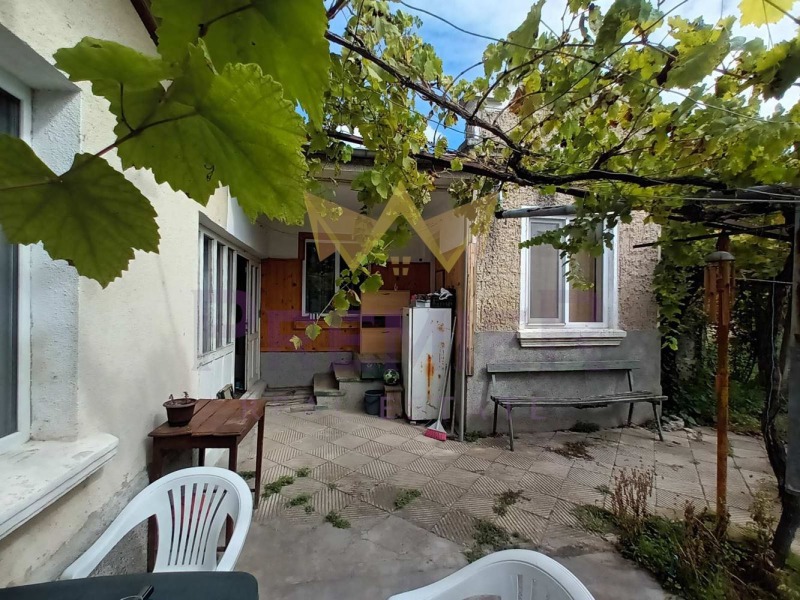Til salgs  Hus Sofia , Kremikovtsi , 76 kvm | 68418251 - bilde [3]