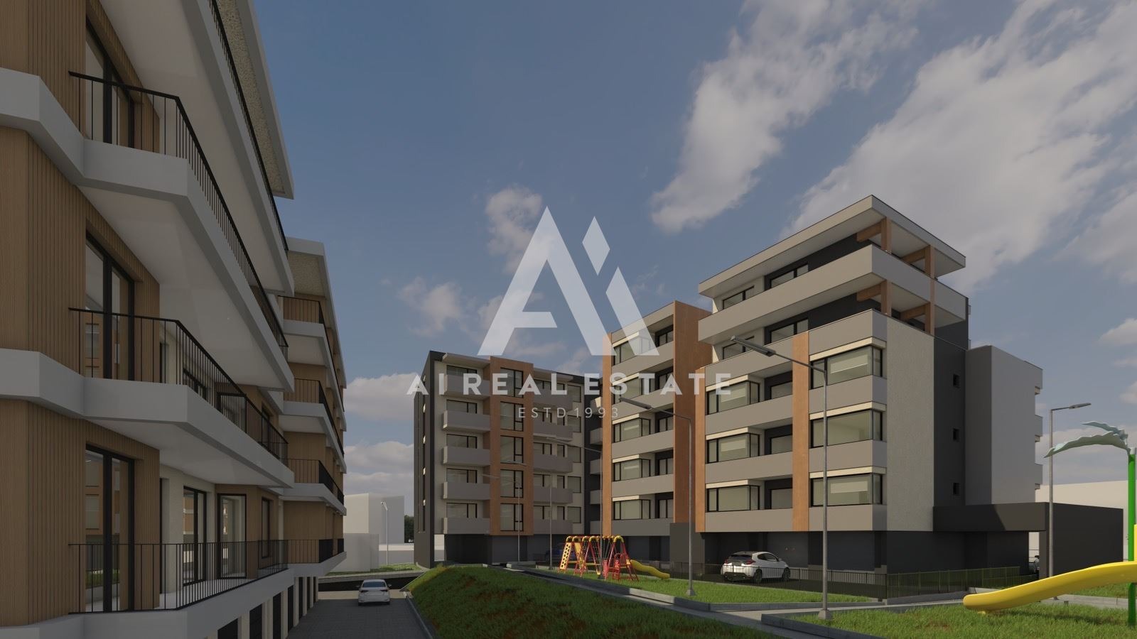 Продава 2-СТАЕН, гр. Плевен, Широк център, снимка 6 - Апартаменти - 52008045