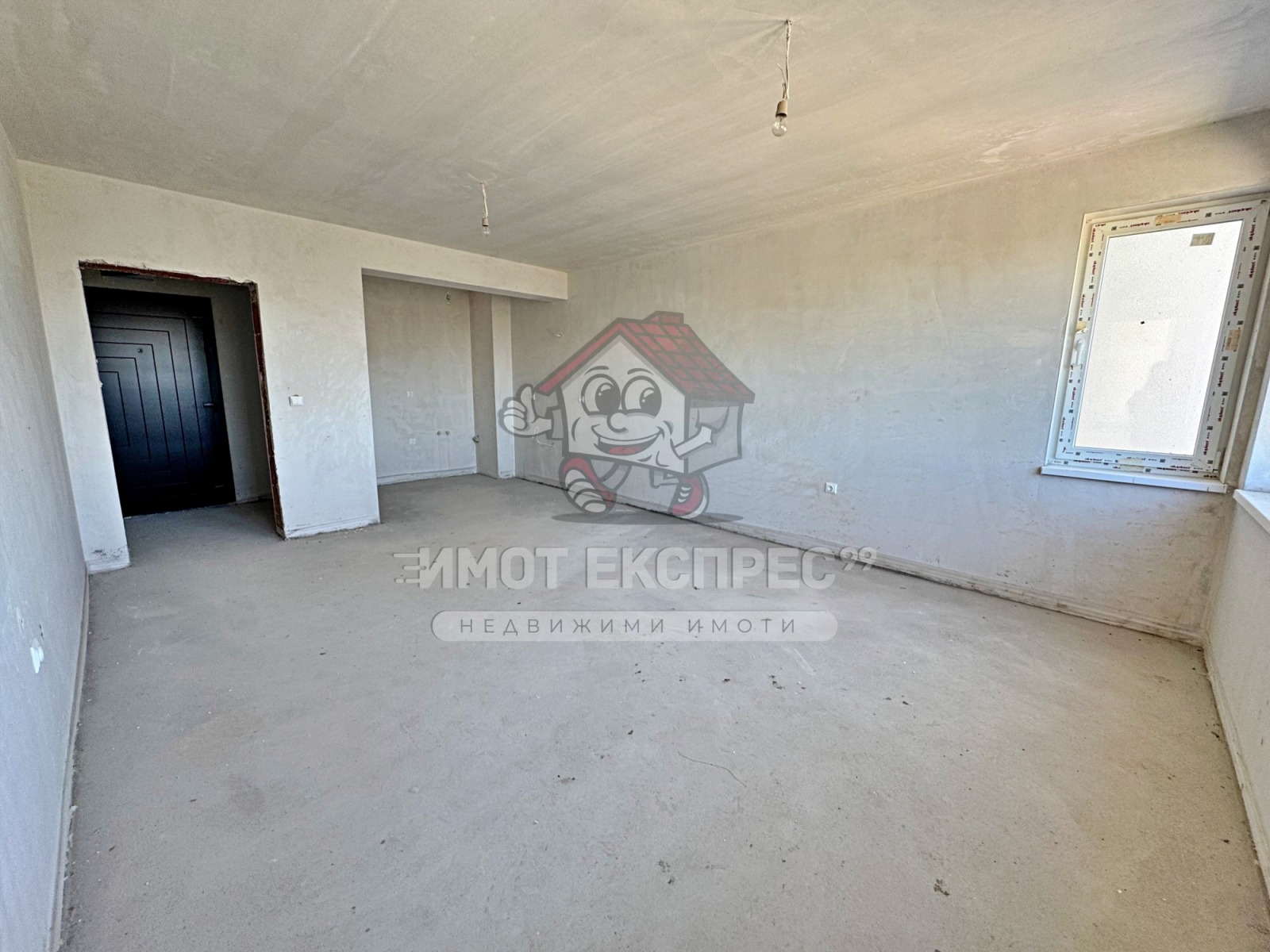 Продава 2-СТАЕН, гр. Асеновград, област Пловдив, снимка 2 - Апартаменти - 54124418