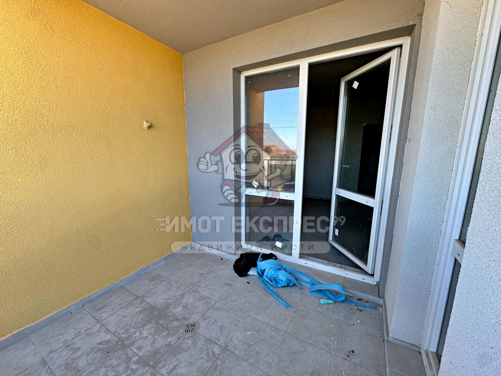 Продава 2-СТАЕН, гр. Асеновград, област Пловдив, снимка 14 - Апартаменти - 54124418