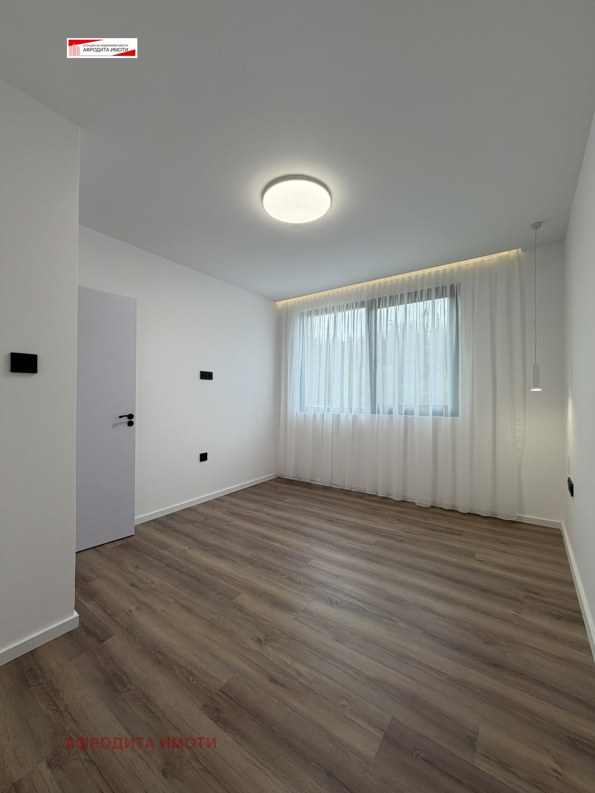 Продава 2-СТАЕН, гр. Стара Загора, Самара 1, снимка 11 - Апартаменти - 54217803