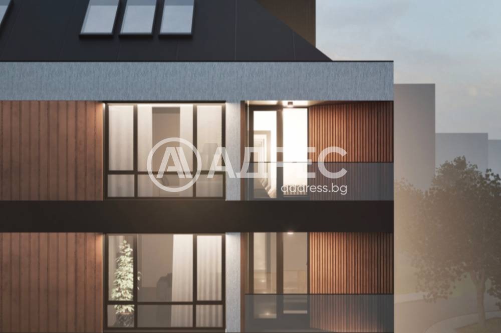 Продава 3-СТАЕН, гр. София, Люлин 2, снимка 2 - Апартаменти - 51061217