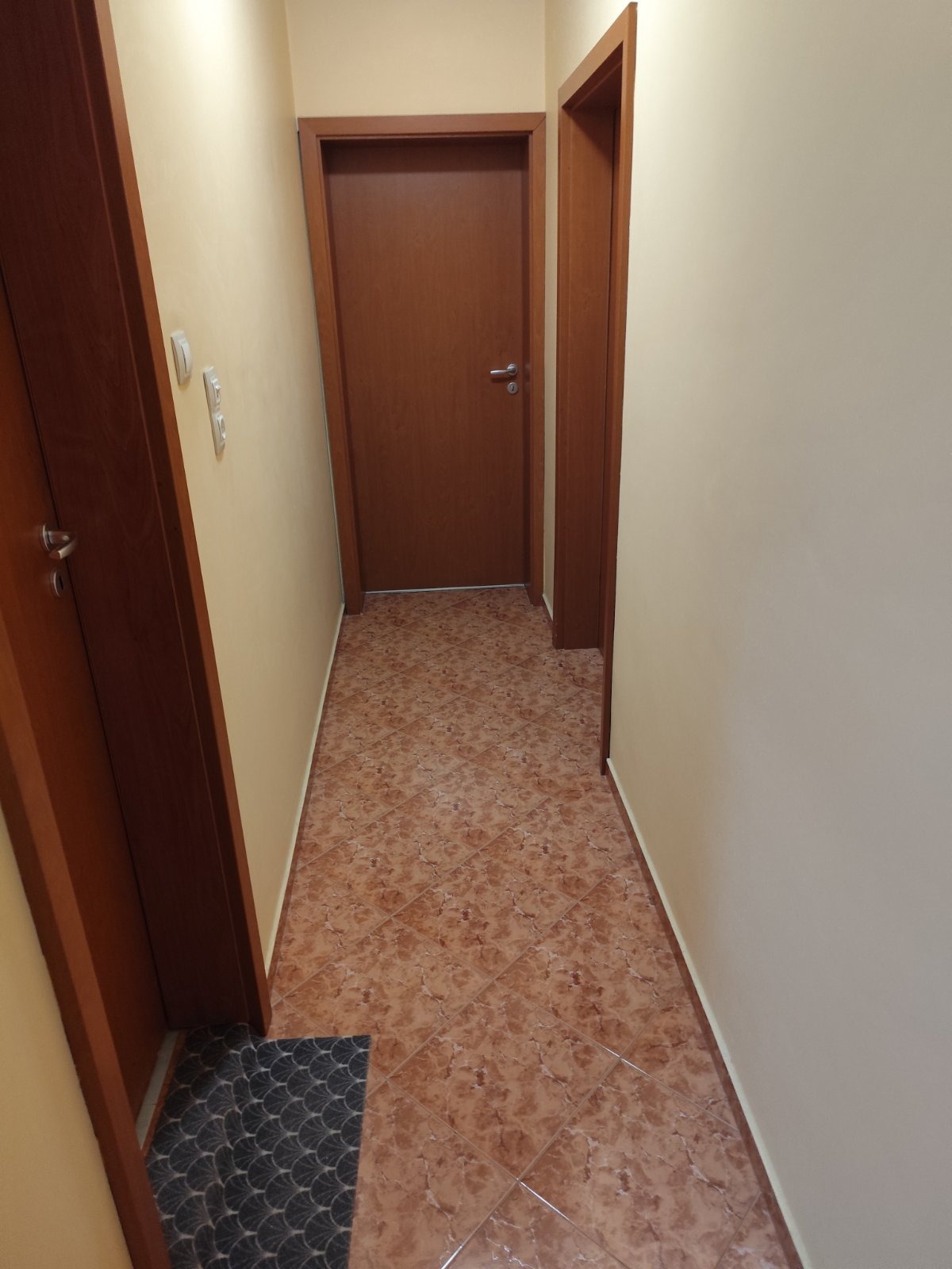 Продава 3-СТАЕН, гр. Кърджали, Център, снимка 4 - Апартаменти - 55273631