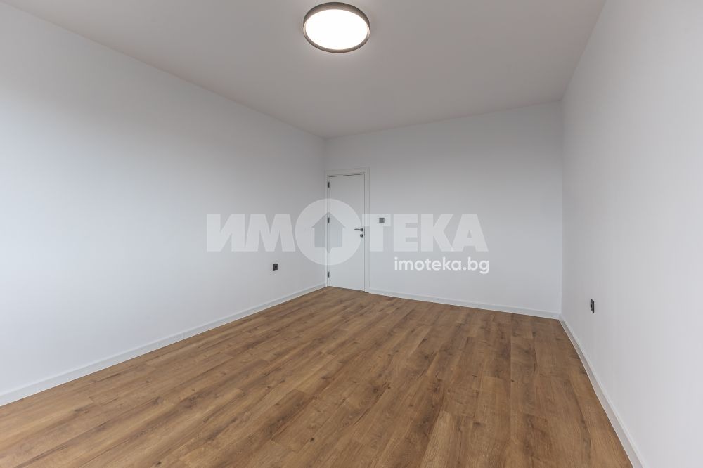 Продава 3-СТАЕН, гр. Варна, Възраждане 2, снимка 12 - Апартаменти - 55297303