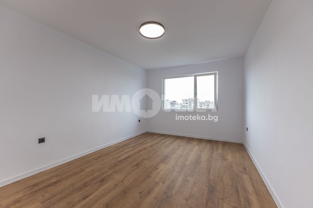 Продава 3-СТАЕН, гр. Варна, Възраждане 2, снимка 9 - Апартаменти - 55297303