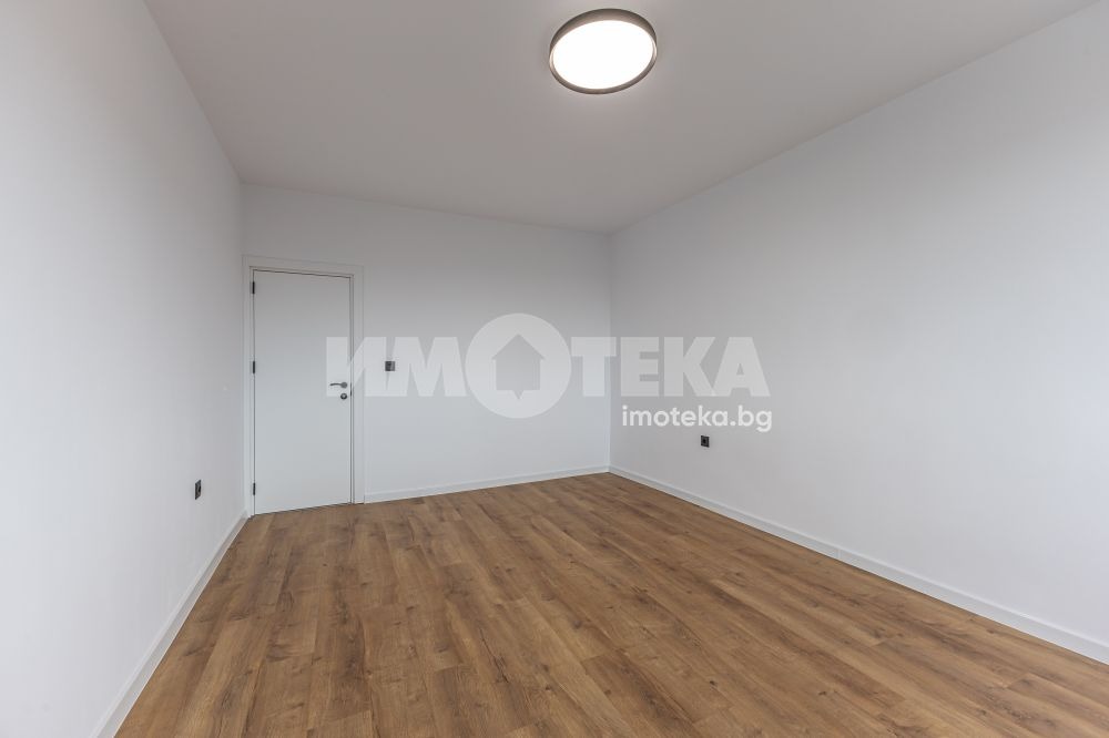 Продава 3-СТАЕН, гр. Варна, Възраждане 2, снимка 14 - Апартаменти - 55297303