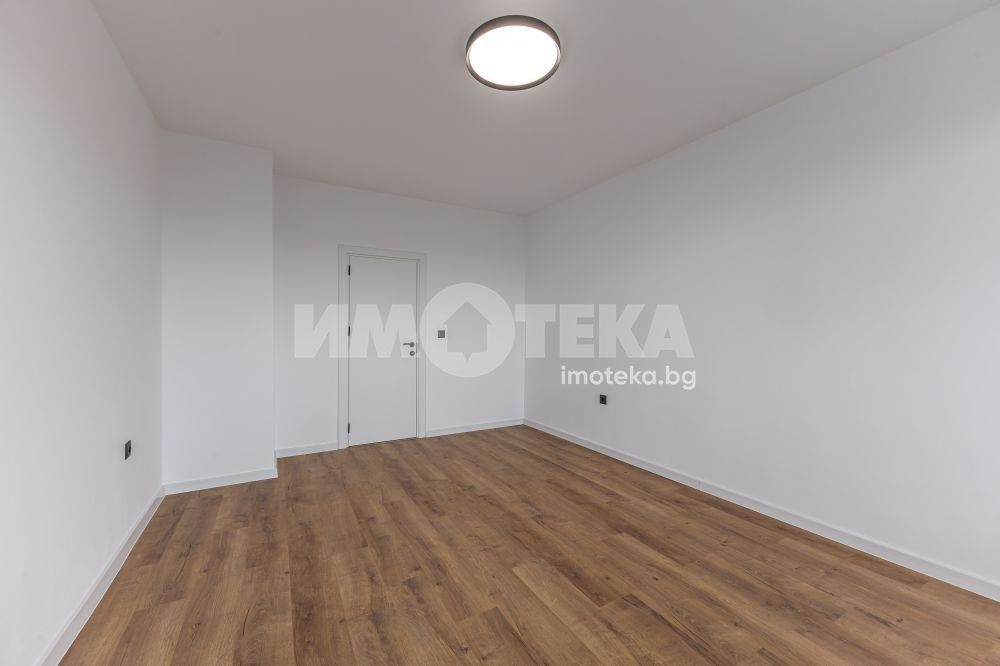 Продава 3-СТАЕН, гр. Варна, Възраждане 2, снимка 11 - Апартаменти - 55297303