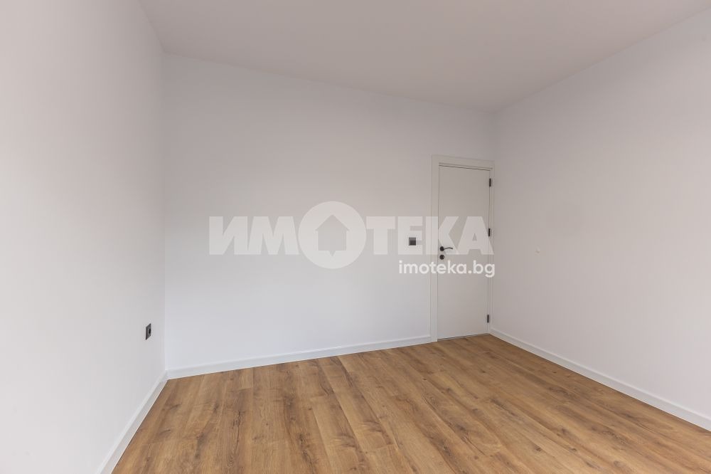 Продава 3-СТАЕН, гр. Варна, Възраждане 2, снимка 16 - Апартаменти - 55297303