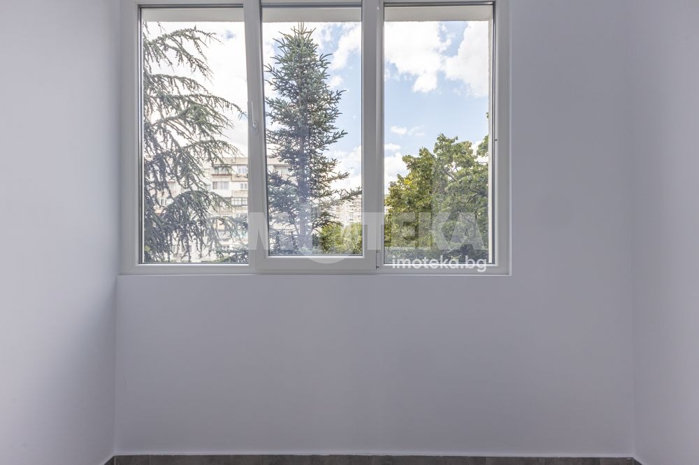 Продава 3-СТАЕН, гр. Варна, Възраждане 2, снимка 17 - Апартаменти - 55297303