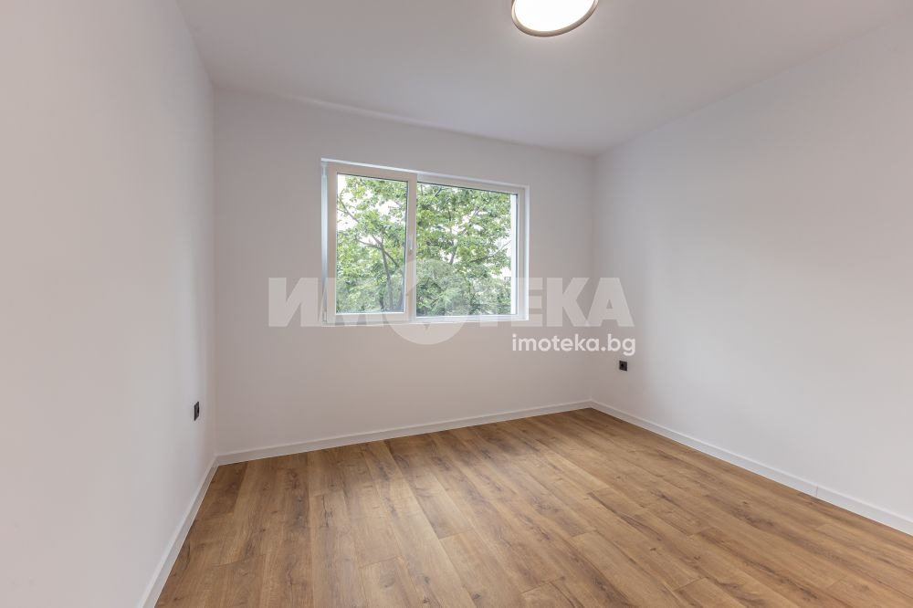 Продава 3-СТАЕН, гр. Варна, Възраждане 2, снимка 16 - Апартаменти - 55297303
