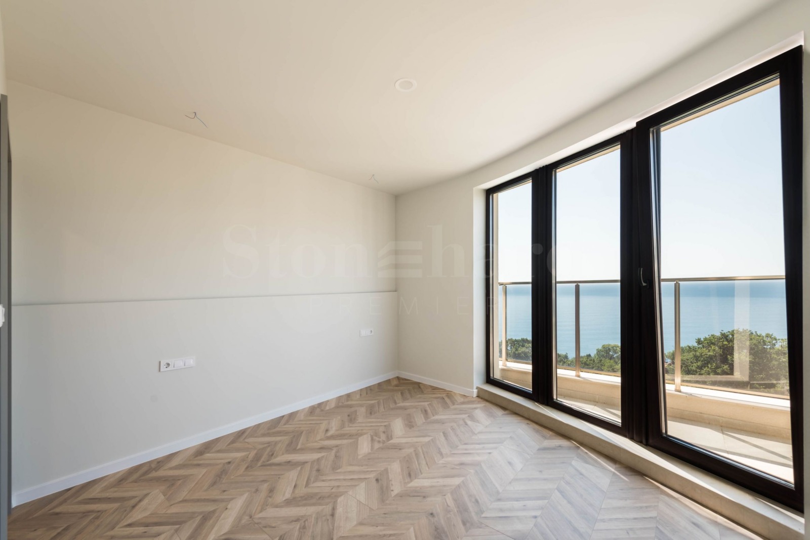 Продава 3-СТАЕН, гр. Варна, м-т Ален мак, снимка 14 - Апартаменти - 55309054