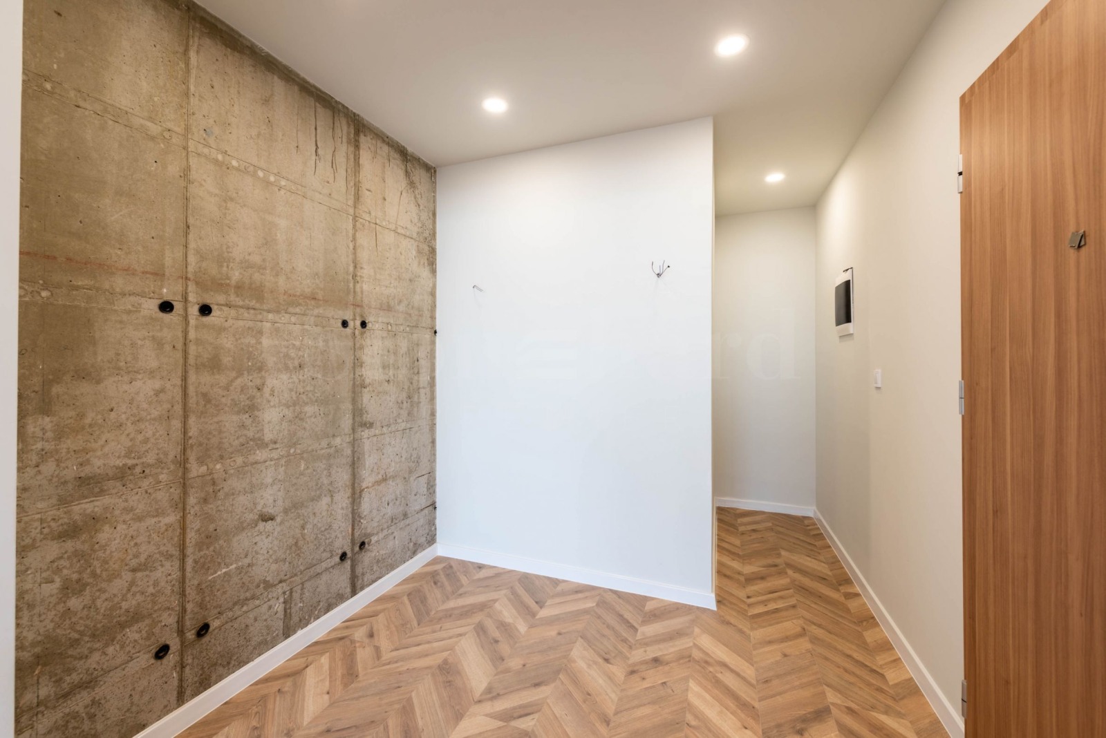 Продава 3-СТАЕН, гр. Варна, м-т Ален мак, снимка 8 - Апартаменти - 55309054