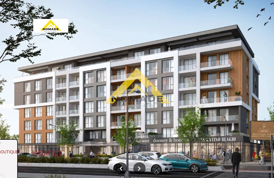 Продава 3-СТАЕН, гр. Пловдив, Остромила