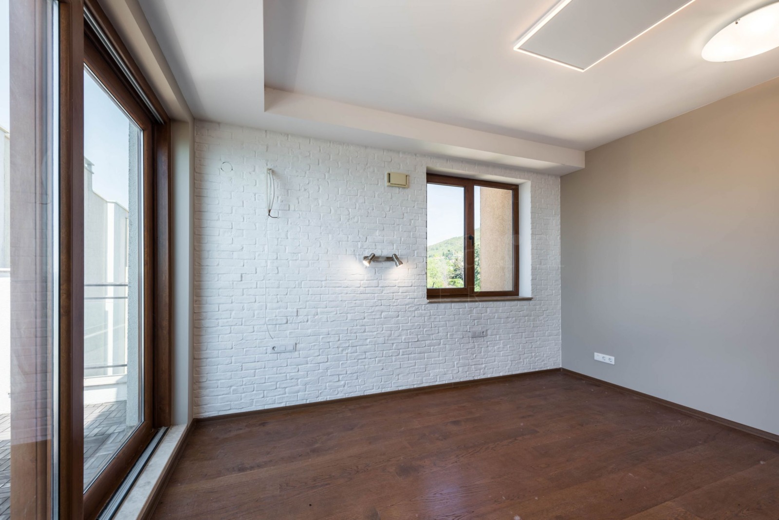 Продава МНОГОСТАЕН, гр. Балчик, област Добрич, снимка 11 - Апартаменти - 51593968