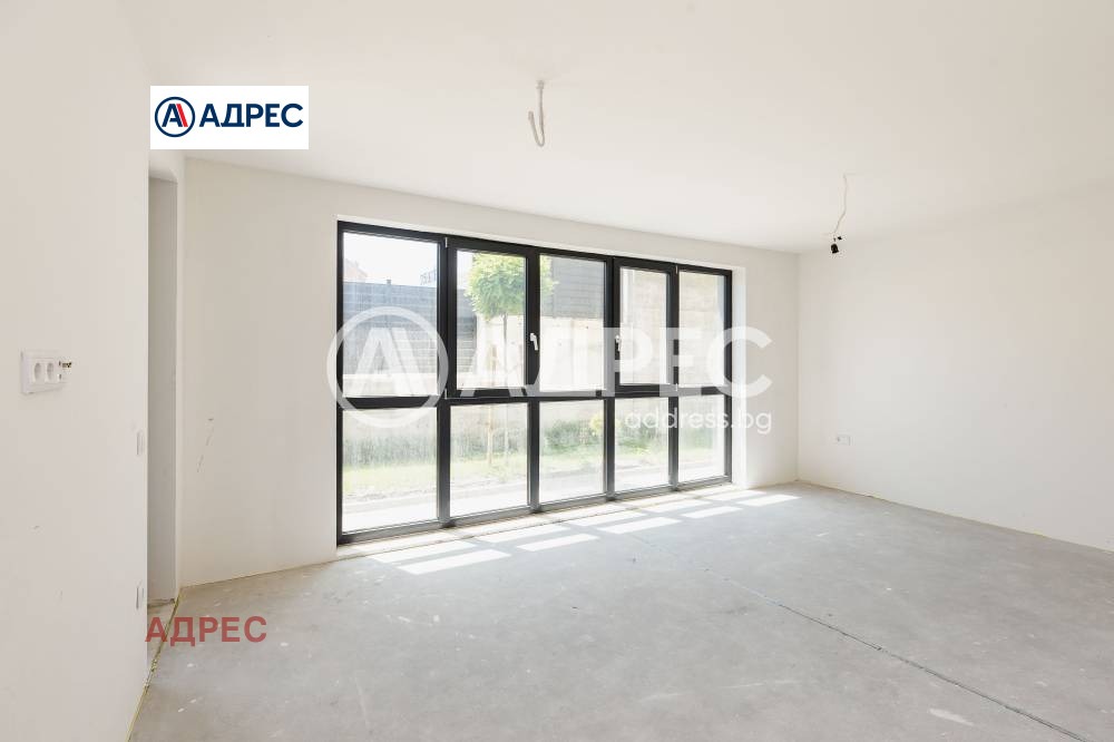 Продава МНОГОСТАЕН, гр. Варна, Бриз, снимка 8 - Апартаменти - 55543001