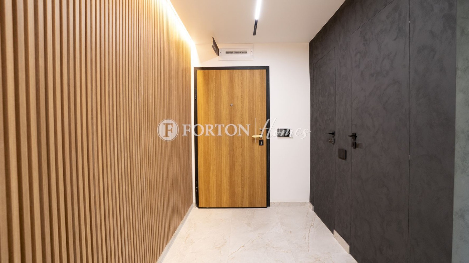 Продава ОФИС, гр. София, Славия, снимка 2 - Офиси - 53163115