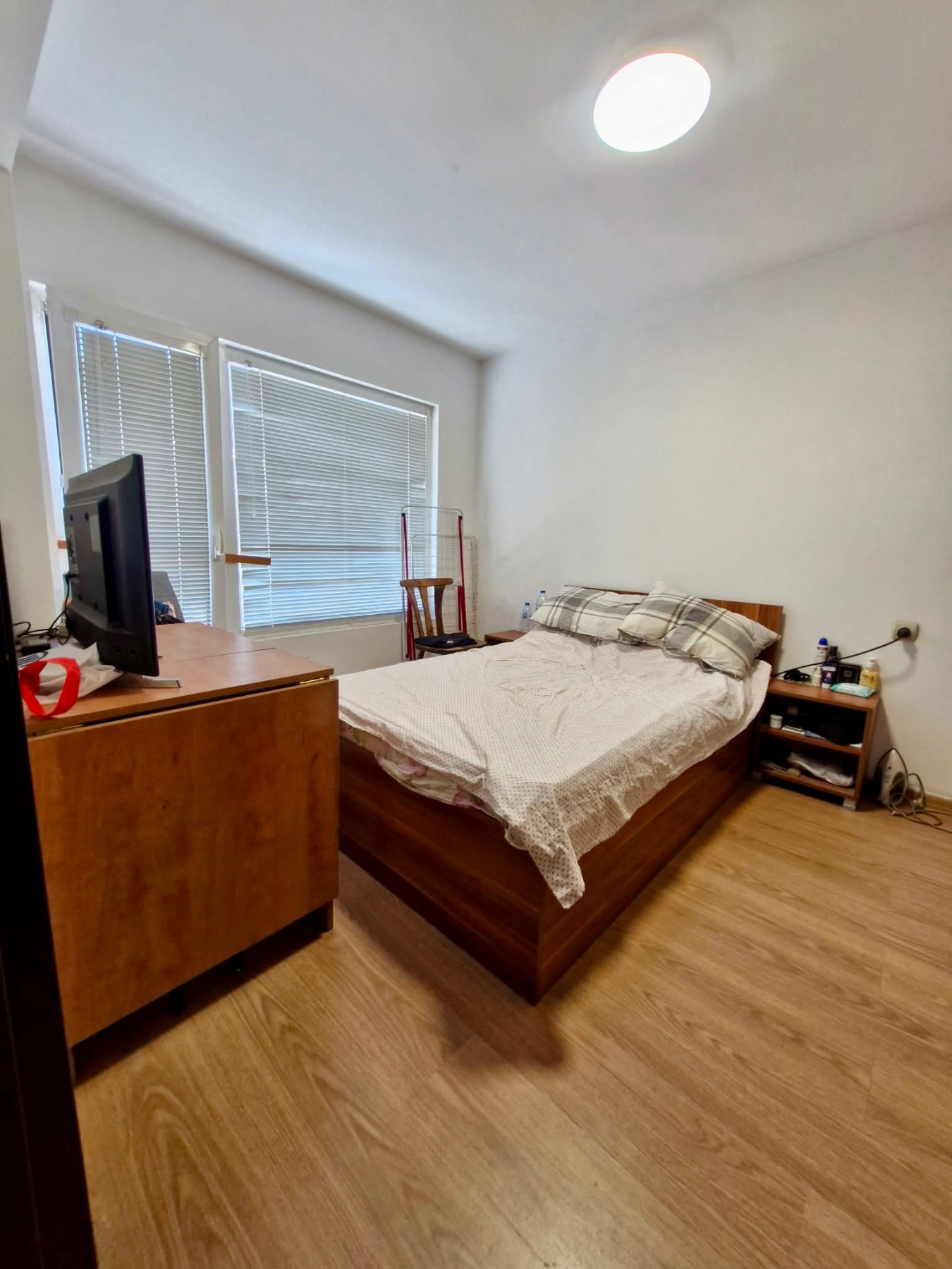 Продава ЕТАЖ ОТ КЪЩА, гр. Аксаково, област Варна, снимка 10 - Етаж от къща - 55980108