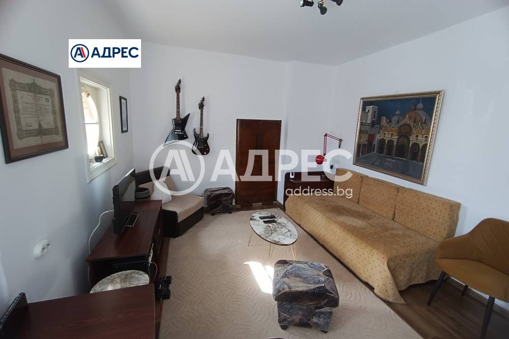 Продава КЪЩА, гр. Разград, Варош, снимка 7 - Къщи - 53897084