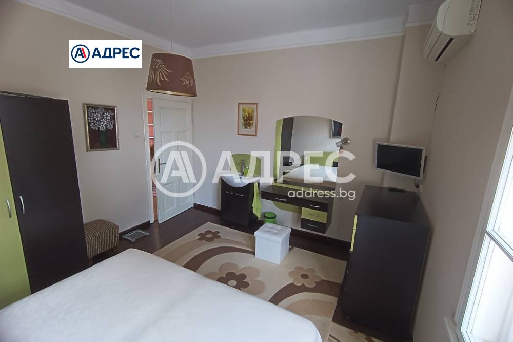 Продава КЪЩА, гр. Разград, Варош, снимка 9 - Къщи - 53897084