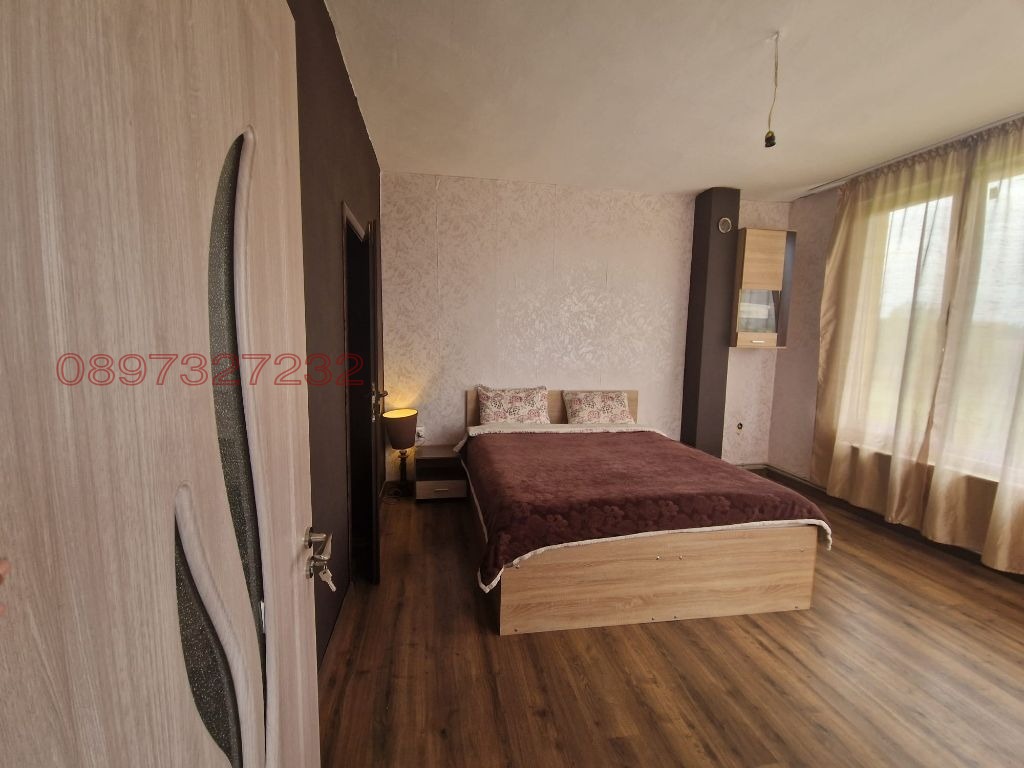 Продава КЪЩА, с. Щръклево, област Русе, снимка 13 - Къщи - 54742483