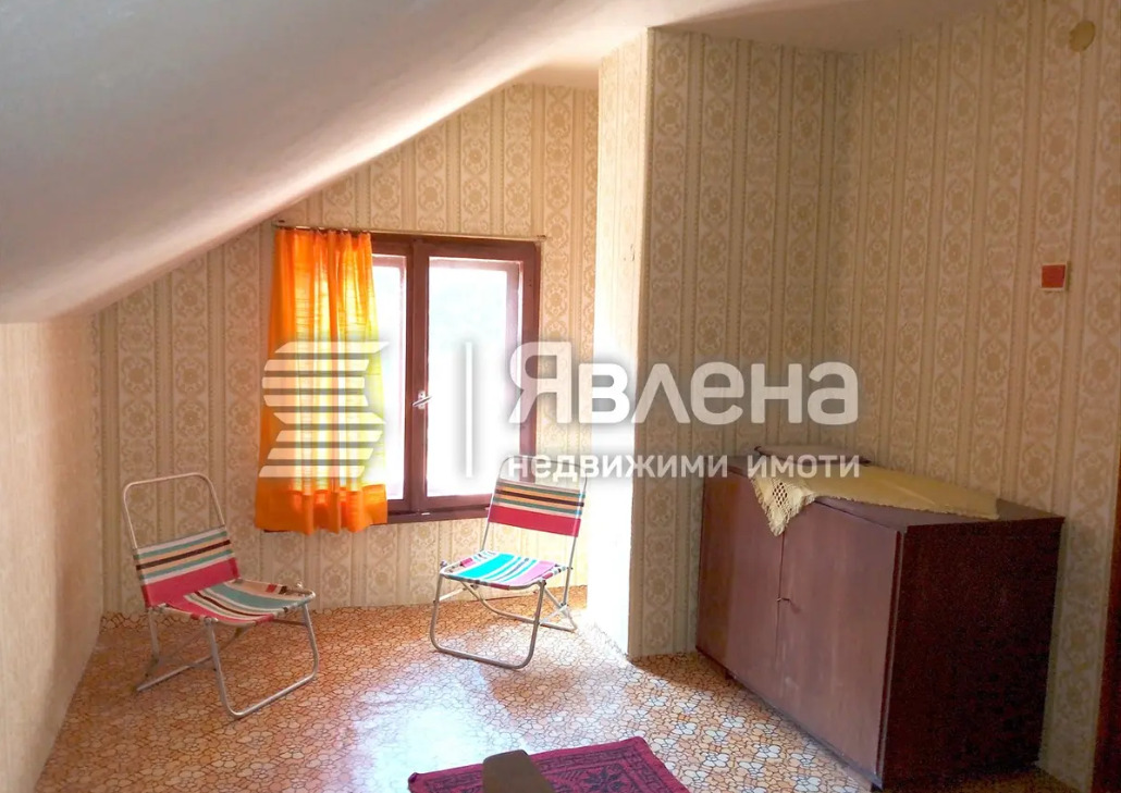 Продава КЪЩА, гр. Своге, област София област, снимка 11 - Къщи - 55006355