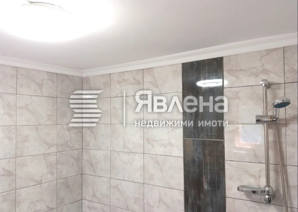 Продава КЪЩА, гр. Своге, област София област, снимка 6 - Къщи - 55006355
