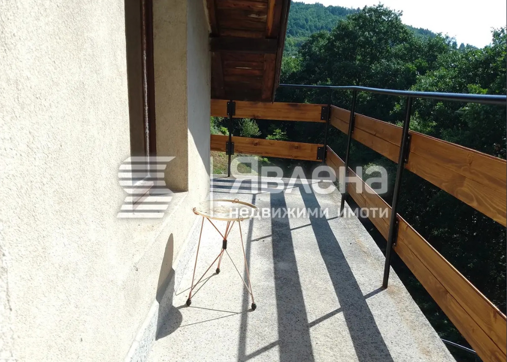 Продава КЪЩА, гр. Своге, област София област, снимка 13 - Къщи - 55006355