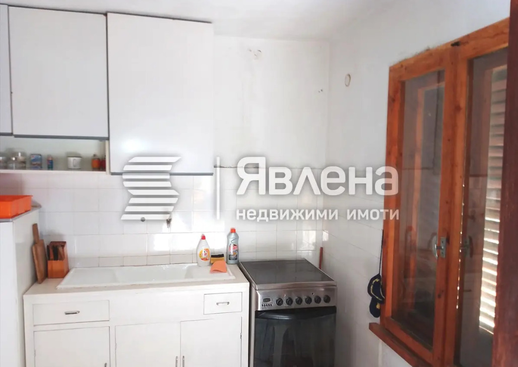Продава КЪЩА, гр. Своге, област София област, снимка 8 - Къщи - 55006355