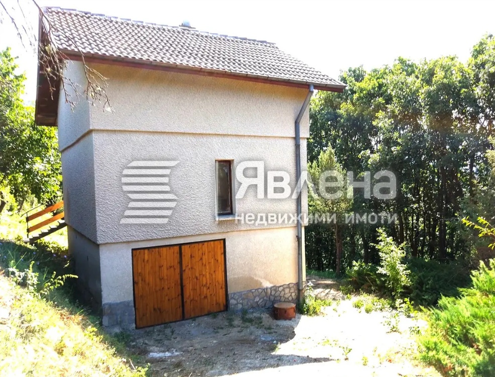 Продава КЪЩА, гр. Своге, област София област, снимка 3 - Къщи - 55006355