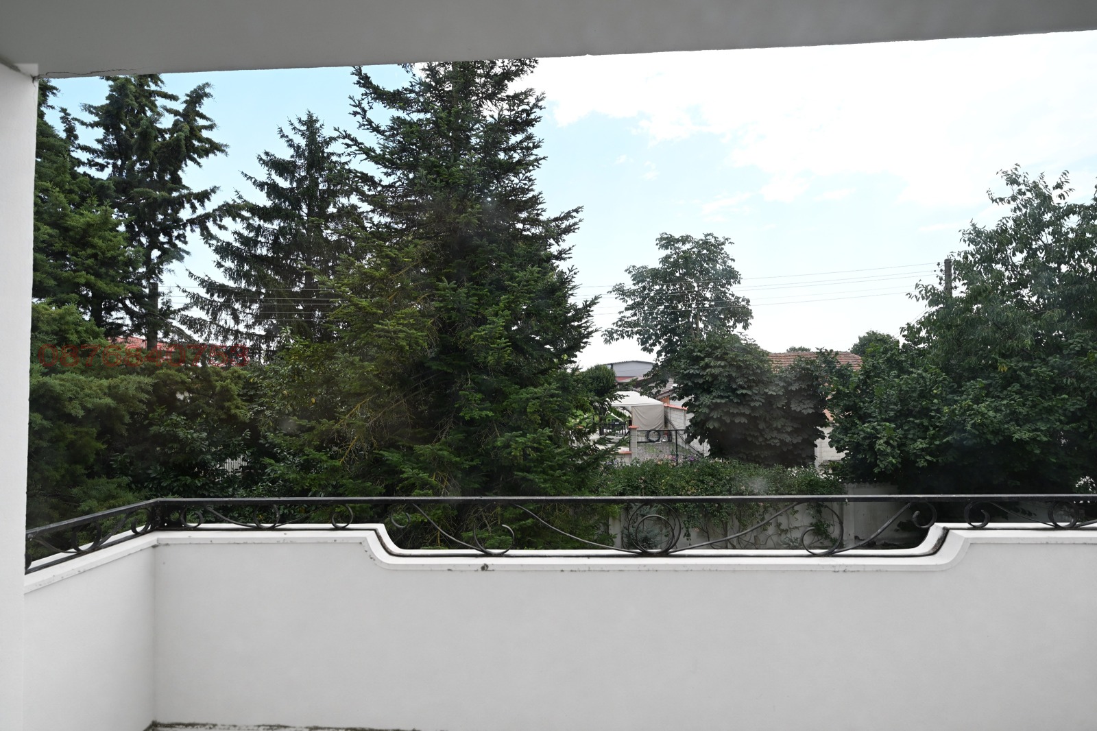 Продава КЪЩА, с. Бранище, област Добрич, снимка 8 - Къщи - 56728269