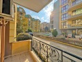 Продава 1-СТАЕН, к.к. Слънчев бряг, област Бургас, снимка 1