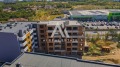 Продава 2-СТАЕН, гр. Плевен, Широк център, снимка 3