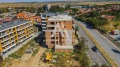 Продава 2-СТАЕН, гр. Плевен, Широк център, снимка 12