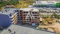 Продава 2-СТАЕН, гр. Плевен, Широк център, снимка 7