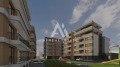 Продава 2-СТАЕН, гр. Плевен, Широк център, снимка 6