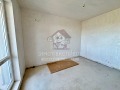 Продава 2-СТАЕН, гр. Асеновград, област Пловдив, снимка 11