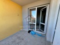 Продава 2-СТАЕН, гр. Асеновград, област Пловдив, снимка 14