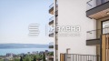 Продава 2-СТАЕН, гр. Варна, м-т Акчелар, снимка 7