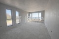 Продава 2-СТАЕН, гр. Варна, м-т Акчелар, снимка 2
